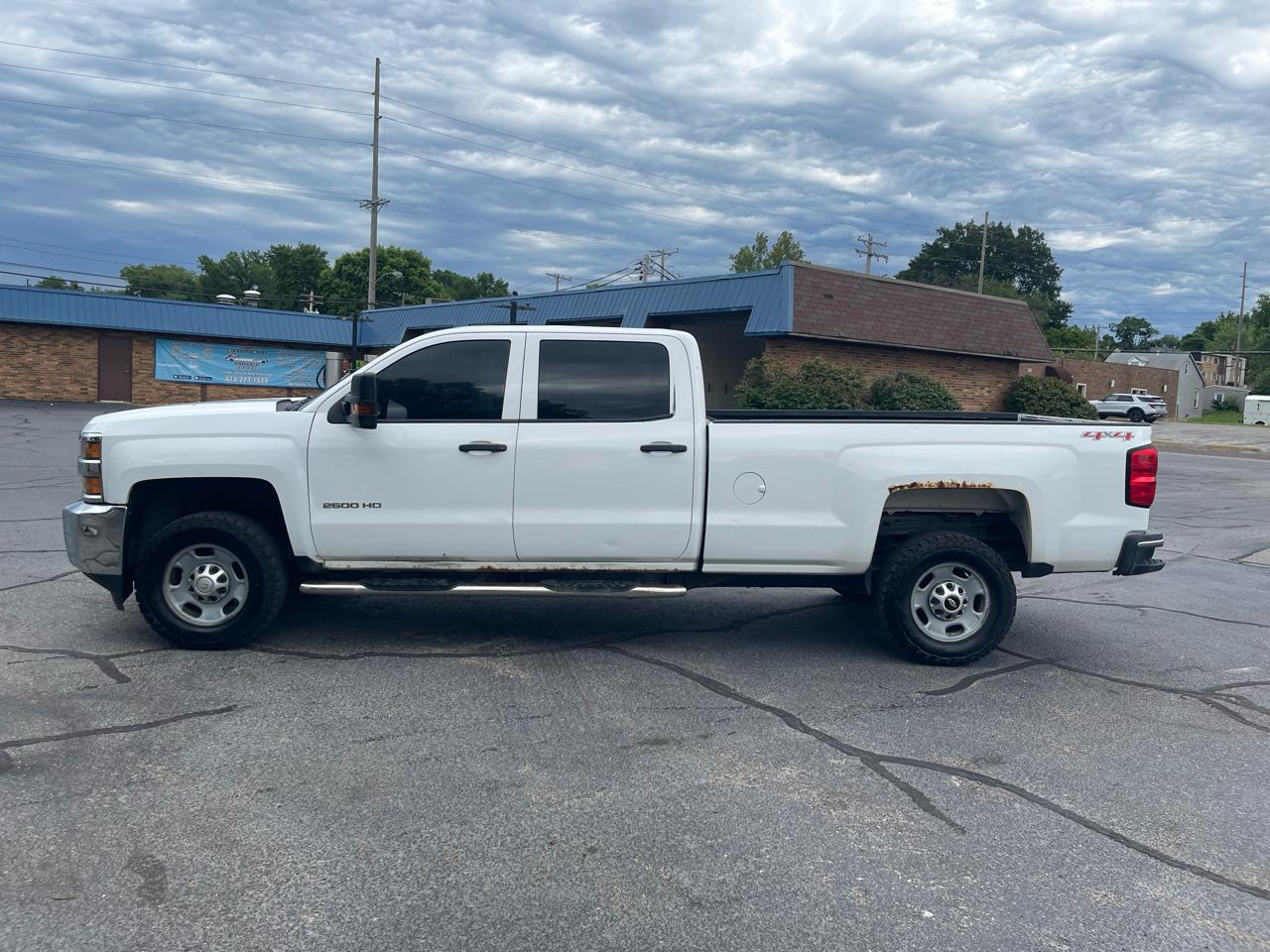 chevrolet silverado 2500hd 2015 1GC1KUEG3FF641192 image chevrolet silverado 2500hd 2015 1GC1KUEG3FF641192 image